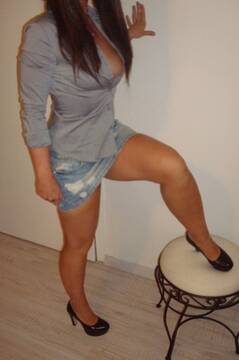 I sogni son desideri