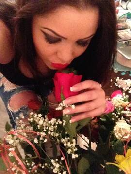 Public Photo of ROSA_BLU