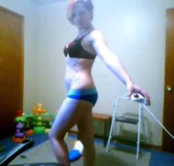 Foto publica di RisqueMissKaye