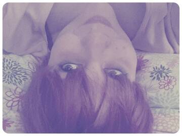 Public Photo of falpalaobelix