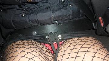 Public Photo of panna81