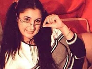 Foto publica di SexyIsabella