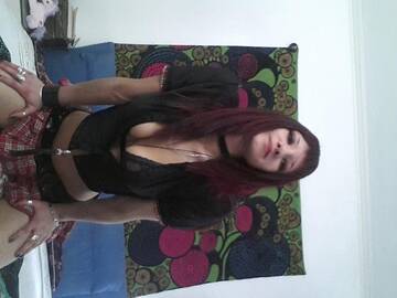 Public Photo of morg28