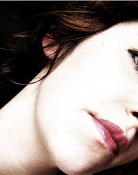 Public Photo of StellaPinUp