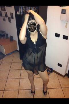 Public Photo of pamy87