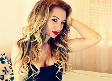 Foto publica di PerfectAsss