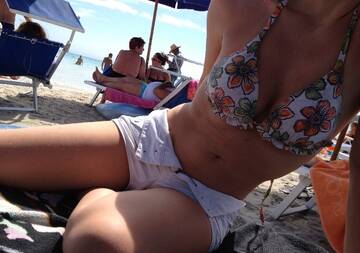 Public Photo of leibellissima