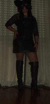 Public Photo of rosablu10