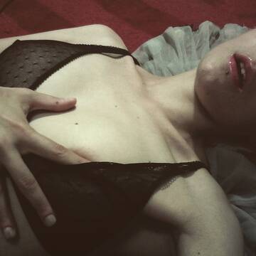 Foto publica di SerpenTina