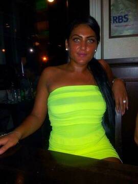 Foto publica di antonellax