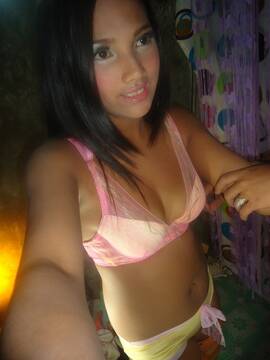 Foto publica di thess