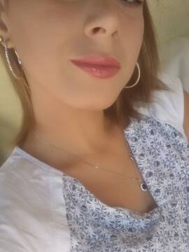 Public Photo of -Nadia-