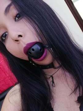 Foto publica di Nahomilatina