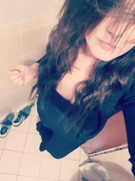 Il sapore del peccato