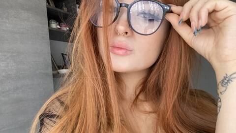 Lola00
