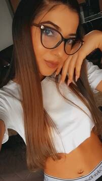 Foto publica di Clara_001