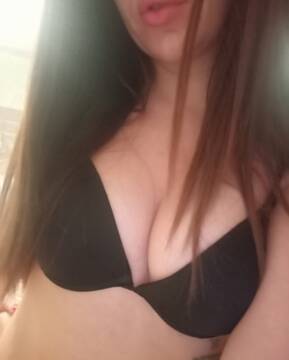 Public Photo of Hot__student