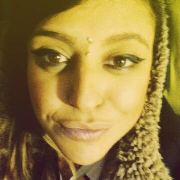 Public Photo of Billy1782