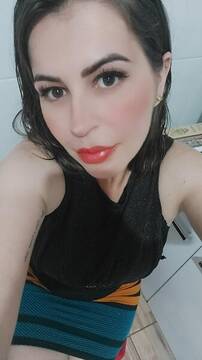 uno di questi giorni