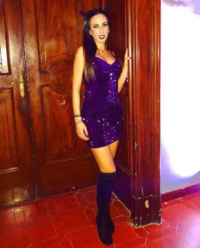 Public Photo of Fragolina_87