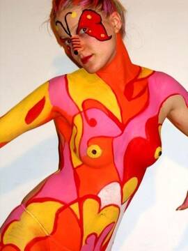 Public Photo of DazzlingEyes