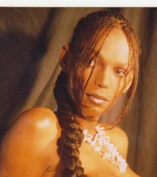 Foto publica di leandra2008