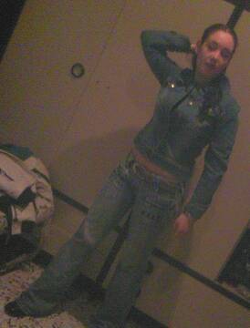 Public Photo of sexyaisha