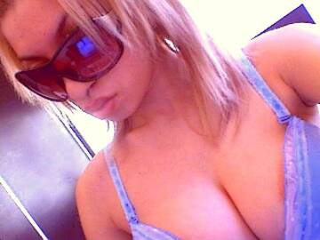 Foto publica di JessicaFerrary