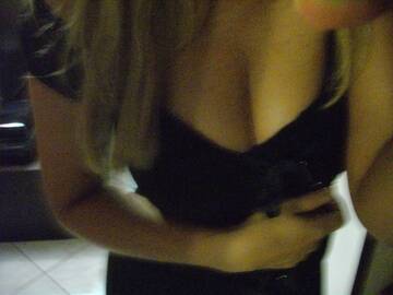 Public Photo of sexydeborah83