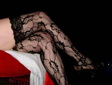 Public Photo of Violet_Lolita