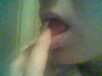 Public Photo of melaCandita