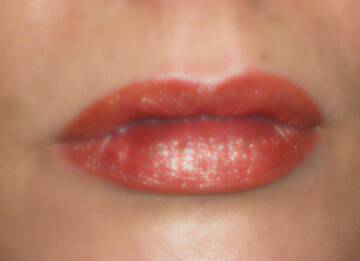 Public Photo of Lorilu72