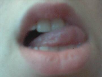 Public Photo of musa85