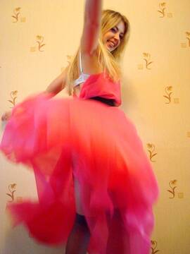 Public Photo of Lisa_doll