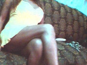 Public Photo of Bonequinha