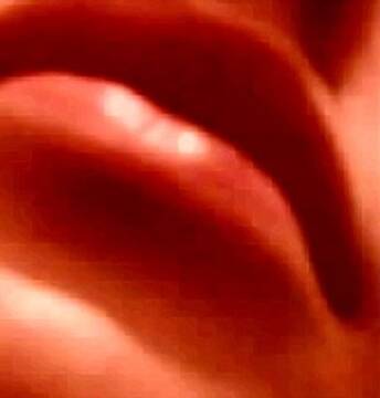 Public Photo of Clikkami