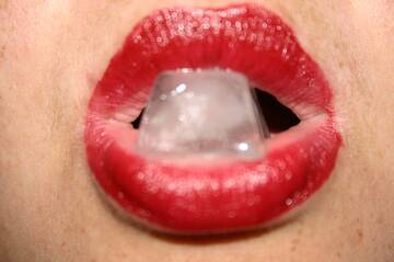 Public Photo of meg_vogliosa