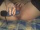 Private Photo of gattina_75