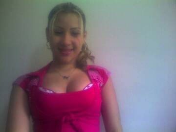 Public Photo of sexangel3004