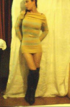 Foto publica di viola86