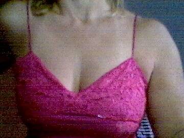 Foto publica di timdamarcella