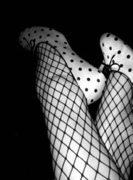 Public Photo of consu79