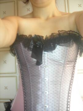 Foto publica di Aidi_82