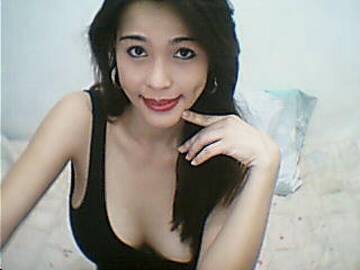 Public Photo of Asianfreshflower