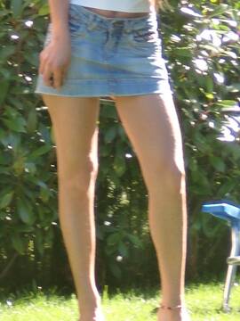 Public Photo of Guenda_79