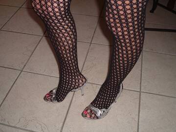 Foto publica di monalis