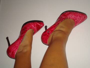 Public Photo of FIOREDILOTO75