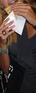 Public Photo of G4ttin4