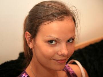 Public Photo of Frisky18