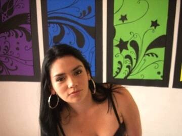 Public Photo of NikkiLatina